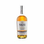 Bache Gabrielsen Tre Kors Cognac 750 ML - Sendgifts.com