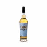 Compass Box "Oak Cross" Blended Malt Scotch Whisky - sendgifts.com.