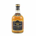 Dalwhinnie Distiller's Vintage 2004 (2019 Edition) Scotch Whiskey - sendgifts.com