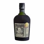 Diplomatico Rum Reserva Exclusiva - sendgifts.com