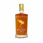 Dry Fly 101 Proof Bourbon Whiskey - sendgifts.com