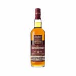 Glendronach 12 Years Old Single Malt Scotch Whisky - sendgifts.com.