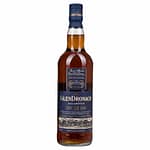 Glendronach 18 Years Old "Allardice" Scotch Whisky - sendgifts.com.