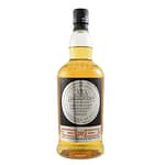 Hazelburn 10 Year Old Single Malt Scotch Whisky - Sendgifts.com