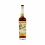 Kentucky Owl Wise Man’s Bourbon Whiskey - Sendgifts.com