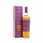 Macallan Edition No. 5 Highland Single Malt Scotch Whisky - Sendgifts.com