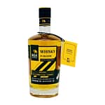 Milk and Honey Distillery Whisky in Bloom Young Single Malt Lightly Peated - Sendgifts.com