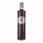 Rothman & Winter Creme De Violette Liqueur