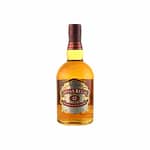 Chivas Regal Blended Scotch Whisky 750 ml - Sendgifts.com