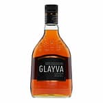 Glayva Scottish Liqueur - Sendgifts.com