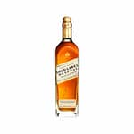 Johnnie Walker Gold Label Scotch Whisky18yrs 750ml - Sendgifts.com