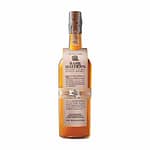 Basil Hayden's Kentucky Straight Bourbon Whiskey - Sendgifts.com