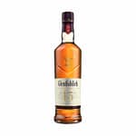 Glenfiddich Single Malt Scotch Whisky 15 year old - Sendgifts.com
