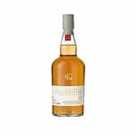 Glenkinchie Single Malt Scotch Whisky 12 year old - Sendgifts.com