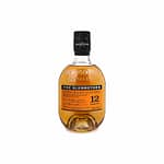 Glenrothes Speyside Single Malt Scotch Whisky 12 year old - Sendgifts.com