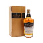 Midleton Very Rare Irish Whiskey 2019 - Sendgifts.com