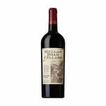 Mullan Road Cellars Red Wine Blend 2014 - Sendgifts.com