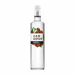 Vincent Van Gogh Espresso Vodka - sendgifts.com