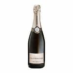 Louis Roederer Brut Premier - Sendgifts.com