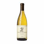 Stag's Leap Wine Cellars Karia Chardonnay 2017-sendgifts_online_delivery