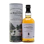 Balvenie