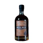 Bull Run American whisky