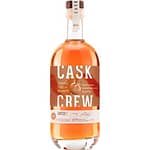 Cask-and-Crew