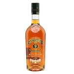 Ron-Centenario