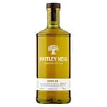 Whitley