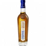 Virginia Distillery Co Courage & Conviction Single Malt Whisky