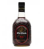 Old Monk Rum 7 Year XXX - Sendgifts.com