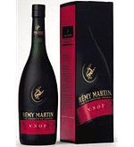 Remy Martin Vsop Cognac - sendgifts.com