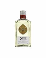 Xilli Liqueur