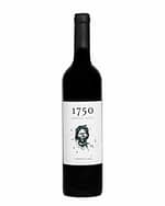 TANNAT