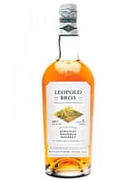 Leopold Brothers 5 Year Bottled In Bond Bourbon