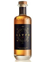 Glyph Original Whiskey - Sendgifts.com