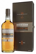 Auchentoshan 21 Years Old Scotch Whisky - Sendgifts.com