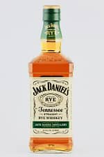 Jack Daniel's Tennessee Rye Whiskey 750ml - Sendgifts.com