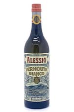 Alessio Vermouth Bianco