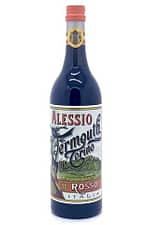 Alessio Vermouth di Torino Rosso 750 ml