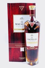 The Macallan Rare Cask Vintage 2020 Single Malt Scotch Whisky - Sendgifts.com