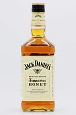 Jack Daniel's Tennessee Honey 1.75l - Sendgifts.com