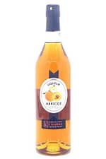 Combier "Liqueur d'Abricot" Apricot Liqueur - Sendgifts.com