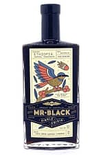 Mr. Black Cold Brew Coffee Liqueur "Single Origin Ethiopia" - Sendgifts.com
