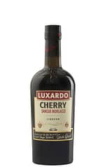 Luxardo Sangue Morlacco Cherry Liqueur