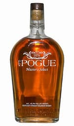 Old Pogue Master's Select Bourbon
