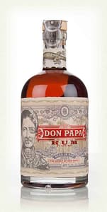 best rum gift ideas, Best Rum Gift Ideas on this National Rum Day