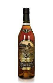 Calumet Farm 16 Year Straight Bourbon