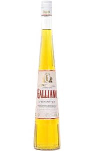 Online Booze Shop, Online Booze Shop
