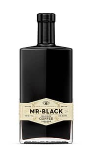 Online Booze Shop, Online Booze Shop
